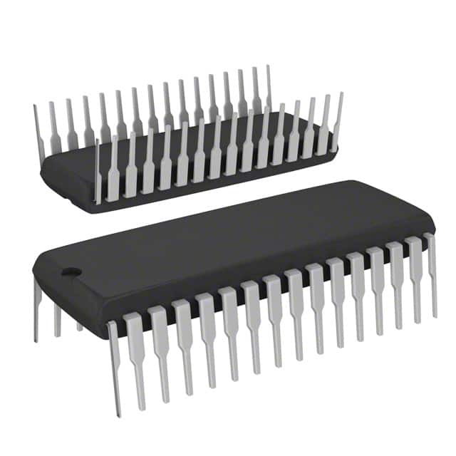 M48T128Y-70PM1 STMicroelectronics